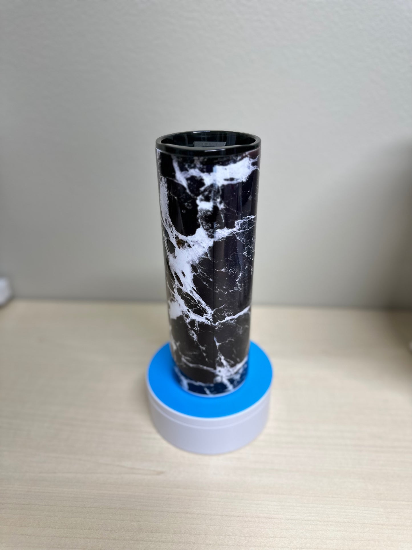 Custom 20 Oz Tumblers