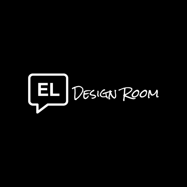 EL Design Room